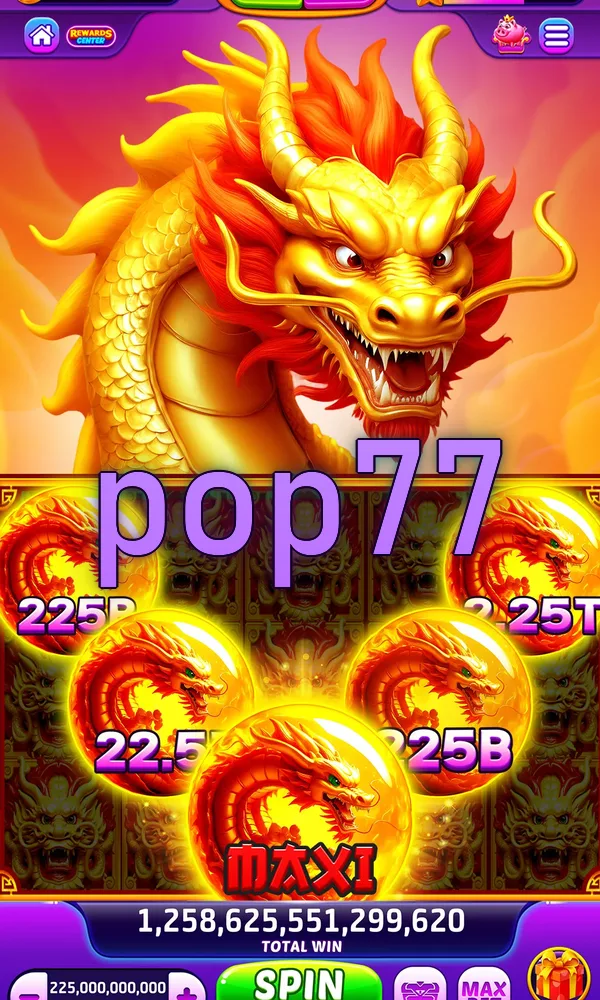 pop77 Unduh