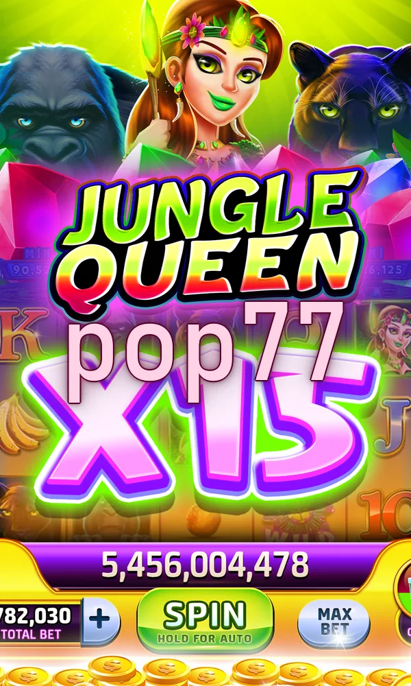 pop77 Unduh