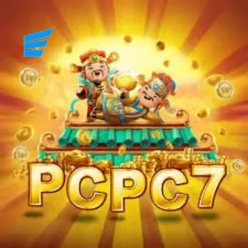 pop77 Logo - Resmi